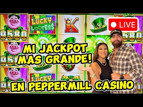 valor de las piezas de casino