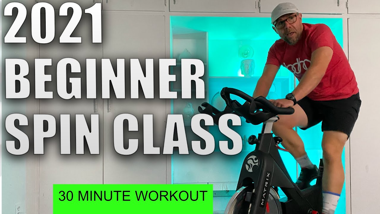 spin rise spin video tutorials