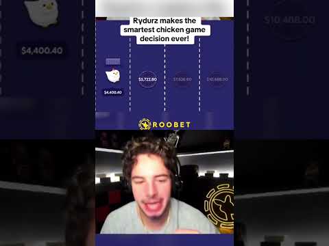 wildsino casino willkommensbonus