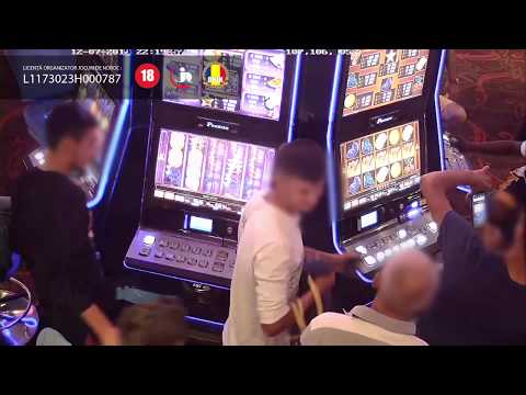 valor casino promo code
