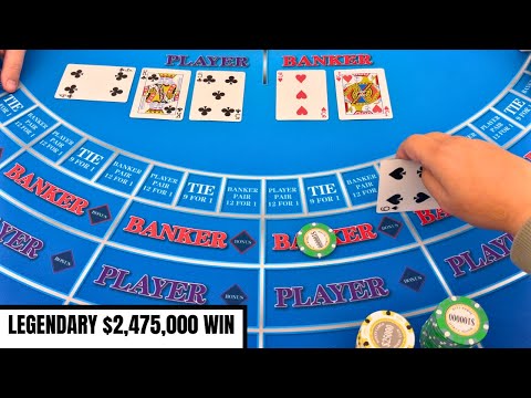 trueluck casino reviews