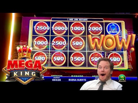 valor casino app download apk