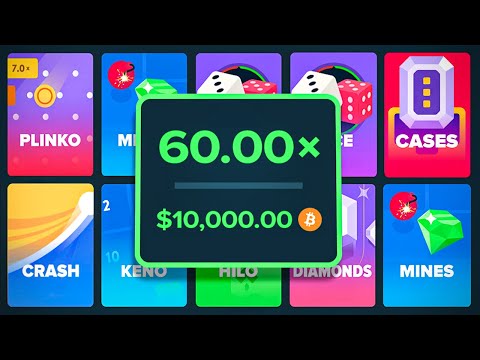 quick hit casino online slots