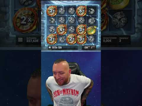 spin rise casino