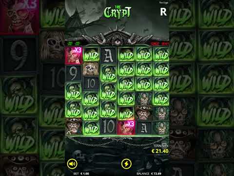 spin rise casino