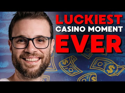 casino trueluck