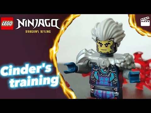 spin rise spin video tutorials
