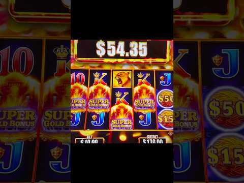 wildsino casino no deposit bonus