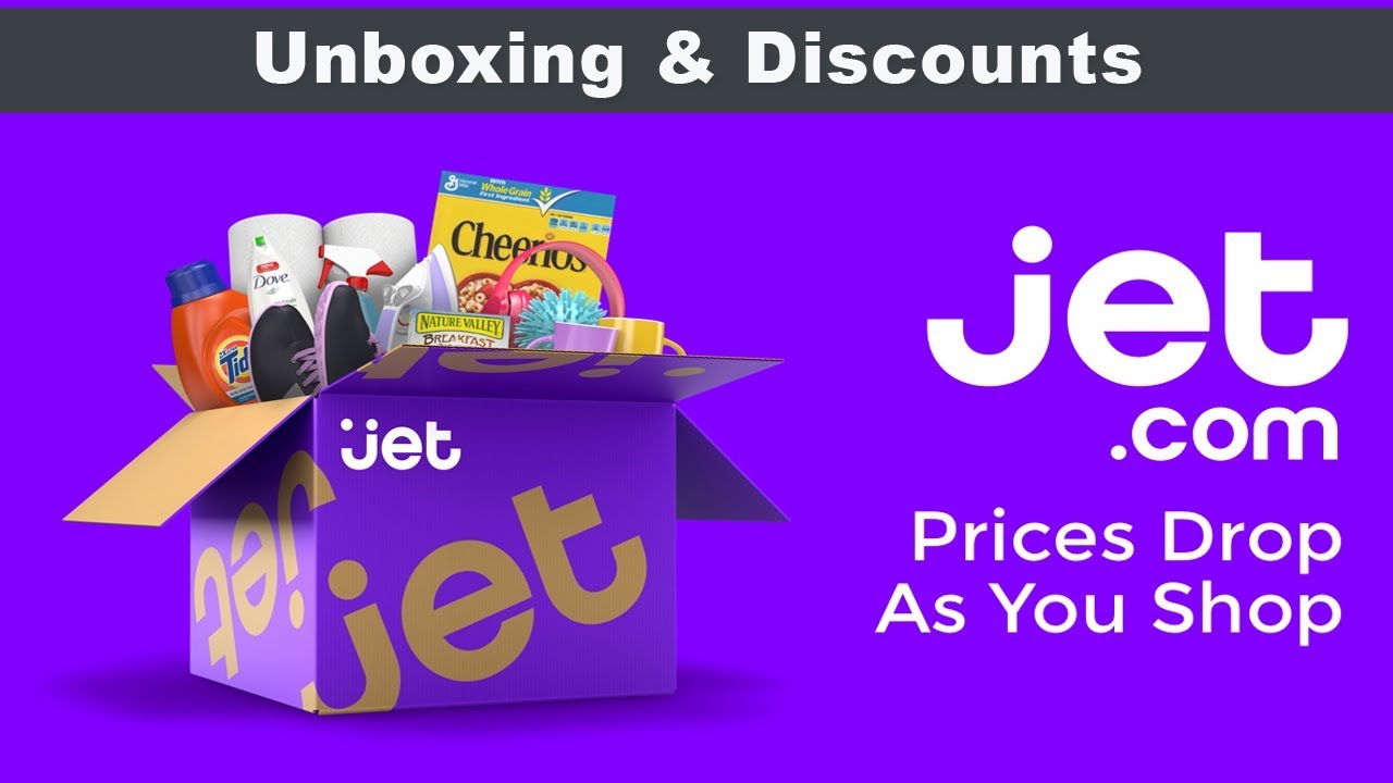 jeetcity promo code