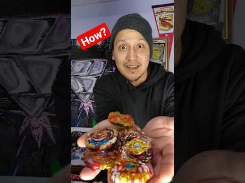 hunting horn spin attack rise