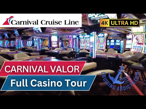 fichas casino valor