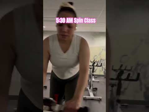 perfecting spin rise spin form