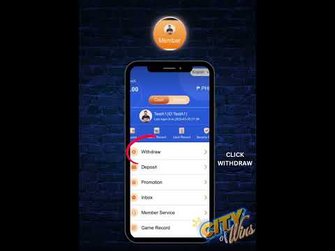1xbet and melbet predictions tips