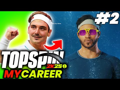 how to perform spin rise spin