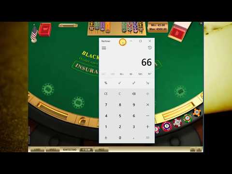 wildsino casino ein konto erstellen