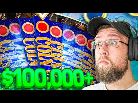 trueluck casino review
