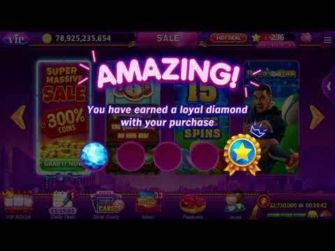 wildsino casino ein konto erstellen