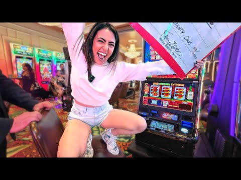 trueluck casino review