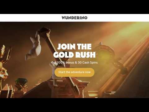 wildsino willkommensbonus