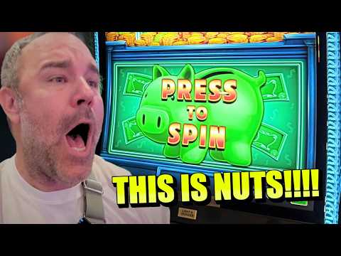 trueluck casino promo code