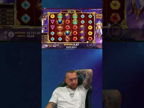 spin rise spin vs traditional spin