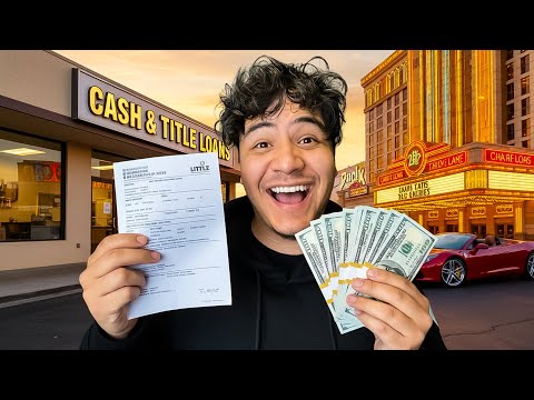 trueluck casino