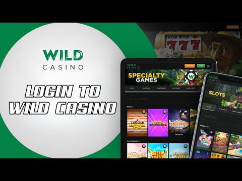 wildsino android