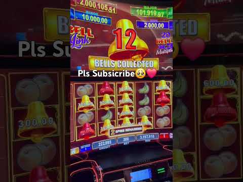 melbet withdrawal