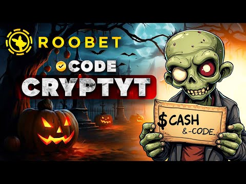 trueluck casino promo code