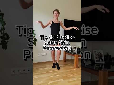 spin rise no deposit bonus codes