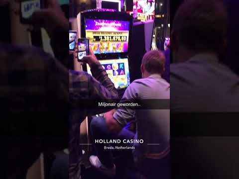 trueluck casino reviews