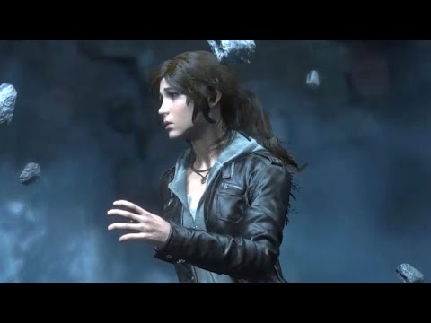 is mh rise a spin off