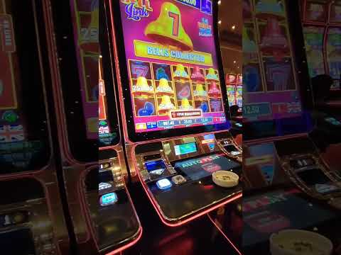 melvor idle 8 ball