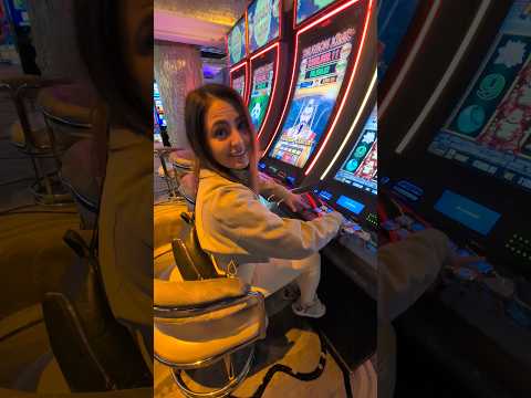 casino spin rise deutschland
