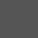 Test post title